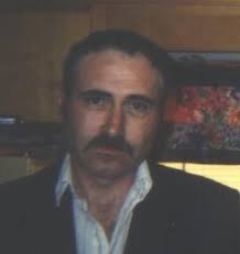 Obituary of John W. 'Jack' Trickett