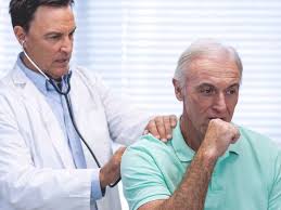 Like other types of cancer, lung cancer i s categorized by stages based on how widespread it is in the body. Stage 4 Lung Cancer Prognosis Survival Rate Symptoms And More