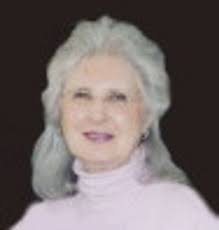 Beverly J, Siebert Obituary February 22, 2012