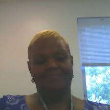 Susan Armfield Email & Phone Number