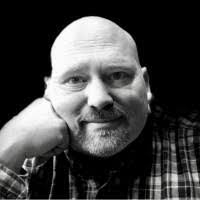 Scott Brame's Instagram, Twitter & Facebook