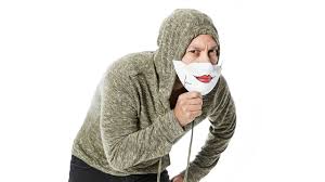 See full list on criticalrole.fandom.com Stone To Clay Critical Role Campaign 2 Episode 91 Youtube