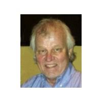 Kenneth Ewoldt Obituary