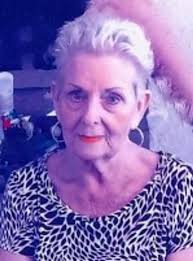 Roma Perkins Franks Boucher Obituary January 24, 2016