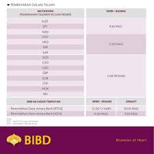 Bank services that cater to your specific needs. Bank Islam Brunei Darussalam Bandar Seri Begawan Brunei Financial Service Bank Facebook