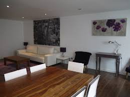 Durham is a charming piece of furniture that is a great choice for a room inspired by monica's style. Monica S Place Apartment Barcelona Renegade Travels