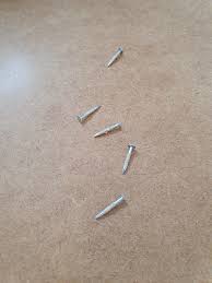 Image result for site:byggahus.se hyllhållare