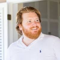 William Cavalieri's Instagram, Twitter & Facebook