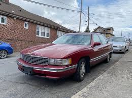 Image result for Bright Red 1995 Saturn