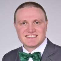 900+ "Dingess" profiles