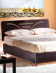 Scopri ricette, idee per la casa, consigli di stile e altre idee da provare. Ourhouseofmodesty Letti Prezzi Letto Contenitore Letto 1 Piazza E Mezzo Con Contenitore Da Ragazzo Jernihduhakonomi