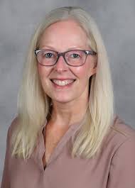 Appreciation for Shannon and Kelly's Community Work