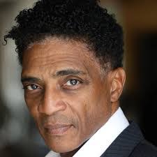 Sandy Holman's Instagram, Twitter & Facebook