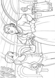 Be the musketeers of the royal house of france. Kids N Fun Com Barbie And The Three Musketeers