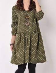 Divitin Elbise Ile Ilgili Gorsel Sonucu Elbise Sirin Elbiseler Bohem Kiyafetler