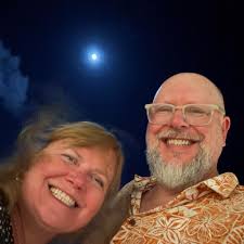 Albert Collins Memorabilia and Fan Experiences