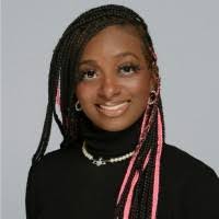 Nikki Mercado's Instagram, Twitter & Facebook