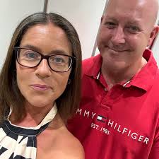 Does anyone know what entertainment is