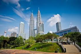 Explore past kuala lumpur's major attractions and discover illusion 3d art museum! Visite De Kuala Lumpur Avec Le Musee National Visite Guidee En Bus 2021