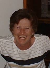 Sutherland: Ann Elizabeth It is with heavy hearts that the family announce  the passing of Ann Elizabeth Sutherland