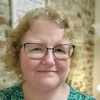 Maggie Hodges's Instagram, Twitter & Facebook