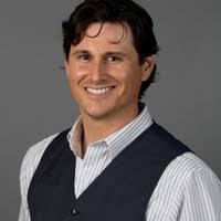 Nick Glaser Email & Phone Number