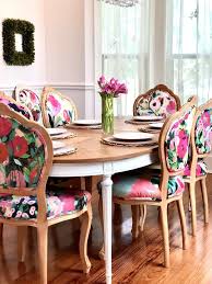 Pin On Home Designs
