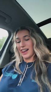 Jessica Leblanc Baton Rouge La