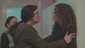 La Forza di una Donna, anticipazioni dal 28 luglio al 1° agosto 2025: Bahar  scopre che Şirin è stata l'amante di Sarp - Davide Maggio