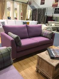 Get your sofa in a box with free and easy delivery & assemble it under 3 minutes, no tools required. Just Arrived To Our Drogheda Store More Bespoke Sofa Company Dun Laoghaire Galway Facebook