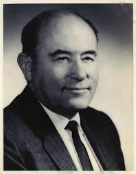 Celebrating 45 Years of American Audiology Society Excellence: Memoirs of a  Founder