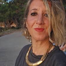 💙SEGUNDO DÍA EN ESTA ISLA PRIVADA, ⠀, Cuando entendí que ese SÍ a Ringana,  era un SI a mi, y un SI a mi FAMILIA, un SI a la vida, un SI al disfrute,  un SI a mi amor propio., Cuando entendí esto, me ...