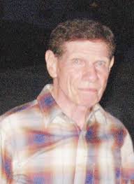 Obituary for Clarence D. Browning