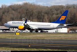 This is comprised of seven boeing 737 max 8 aircraft, and two max 9 aircraft. Icelandair Tf Ice 737max Default Zibo 737 800 Aircraft Skins Liveries X Plane Org Forum