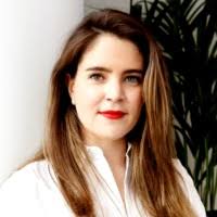 2200+ "Räber" profiles