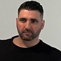 Alejandro Carbonell Anton