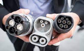 Very little need given the supercharger buildout. Competing Electric Car Charging Standards Can Be Easily Fixed