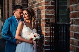 Integral conferința „referendumul pentru căsătorie și familie. Cununie Civila Daniela Si Catalin Simona Stanciu Fotograf