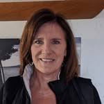 Kelli Nitschke's Instagram, Twitter & Facebook