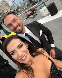 Jade Collier (Los Angeles) (@jade_collier_dental) • Instagram photos and  videos