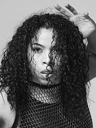 New Dance Partners History