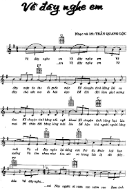 Ve Day Nghe Em Quang Dung Nhaccuatui Download