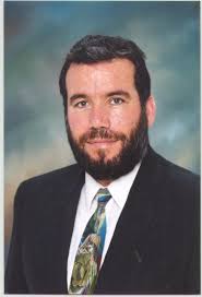 Salim Alsharif's Instagram, Twitter & Facebook