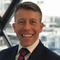 Meet our Magnum and Life & Health teams