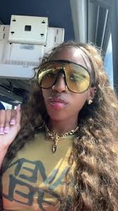 Orlando Grad Bash Jones School