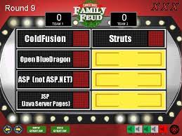 Family feud questions and answers christmas. 4 3 2 1 Family Feud Family Feud