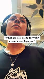 Workout to live longer. #emphysema #gymtok #viraltiktok #fyp #fypシ゚viral  #christmas #breatheinbreatheout #breathewithme #gymlover #wolves #darcsport  #helpme #lashes #chroniclungdisease #notasmoker ...