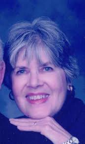 McKeesport and Mon-Yough Obituaries