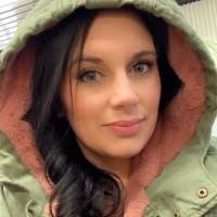 200+ "Godeaux" profiles