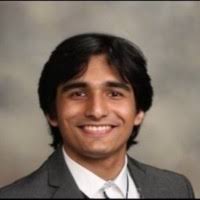 9600+ "Jawed" profiles